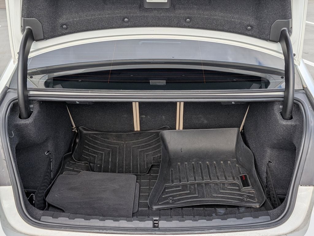 2019 BMW 3 Series 330i