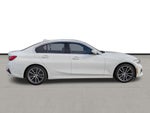 2019 BMW 3 Series 330i