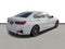 2019 BMW 3 Series 330i