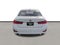 2019 BMW 3 Series 330i