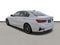 2019 BMW 3 Series 330i