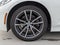 2019 BMW 3 Series 330i