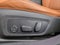 2024 BMW 3 Series 330i