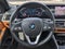 2024 BMW 3 Series 330i