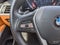 2024 BMW 3 Series 330i