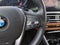 2024 BMW 3 Series 330i