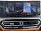 2024 BMW 3 Series 330i