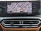 2024 BMW 3 Series 330i
