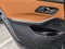 2024 BMW 3 Series 330i