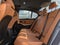 2024 BMW 3 Series 330i