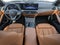 2024 BMW 3 Series 330i