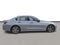 2024 BMW 3 Series 330i