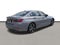 2024 BMW 3 Series 330i