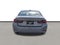 2024 BMW 3 Series 330i