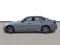 2024 BMW 3 Series 330i