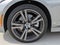 2024 BMW 3 Series 330i