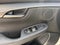 2023 INFINITI QX55 LUXE