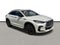 2023 INFINITI QX55 LUXE