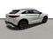 2023 INFINITI QX55 LUXE