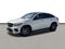 2016 Mercedes-Benz GLE GLE 450 AMG® 4MATIC®