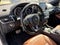 2016 Mercedes-Benz GLE GLE 450 AMG® 4MATIC®