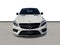 2016 Mercedes-Benz GLE GLE 450 AMG® 4MATIC®