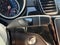 2016 Mercedes-Benz GLE GLE 450 AMG® 4MATIC®
