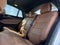2016 Mercedes-Benz GLE GLE 450 AMG® 4MATIC®