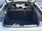 2016 Mercedes-Benz GLE GLE 450 AMG® 4MATIC®