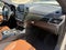 2016 Mercedes-Benz GLE GLE 450 AMG® 4MATIC®