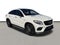 2016 Mercedes-Benz GLE GLE 450 AMG® 4MATIC®