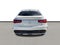 2016 Mercedes-Benz GLE GLE 450 AMG® 4MATIC®