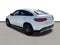 2016 Mercedes-Benz GLE GLE 450 AMG® 4MATIC®