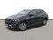 2023 Mercedes-Benz GLE GLE 350 4MATIC®