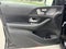2023 Mercedes-Benz GLE GLE 350 4MATIC®