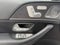2023 Mercedes-Benz GLE GLE 350 4MATIC®