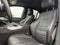2023 Mercedes-Benz GLE GLE 350 4MATIC®
