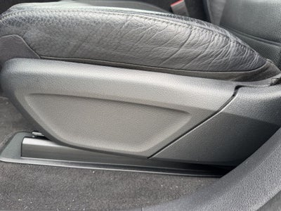 2023 Mercedes-Benz GLE GLE 350 4MATIC®