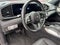 2023 Mercedes-Benz GLE GLE 350 4MATIC®