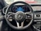 2023 Mercedes-Benz GLE GLE 350 4MATIC®