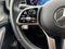 2023 Mercedes-Benz GLE GLE 350 4MATIC®