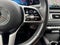 2023 Mercedes-Benz GLE GLE 350 4MATIC®