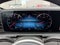 2023 Mercedes-Benz GLE GLE 350 4MATIC®