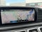 2023 Mercedes-Benz GLE GLE 350 4MATIC®