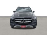 2023 Mercedes-Benz GLE GLE 350 4MATIC®