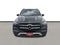 2023 Mercedes-Benz GLE GLE 350 4MATIC®