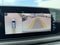 2023 Mercedes-Benz GLE GLE 350 4MATIC®