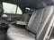 2023 Mercedes-Benz GLE GLE 350 4MATIC®