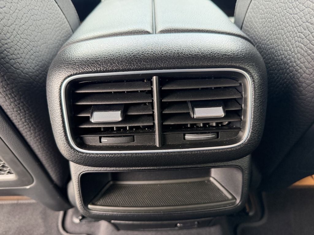 2023 Mercedes-Benz GLE GLE350 - Photo 26