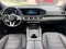 2023 Mercedes-Benz GLE GLE 350 4MATIC®